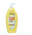 Garnier Bright Complete Body Lotion 400ml. 