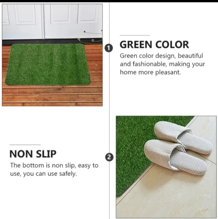 Non-Slip%20Artificial%20Grass%20Door%20Mat%20-%20Indoor/Outdoor%20Rug%20for%20Home%20or%20Pets%20-%20Image%205