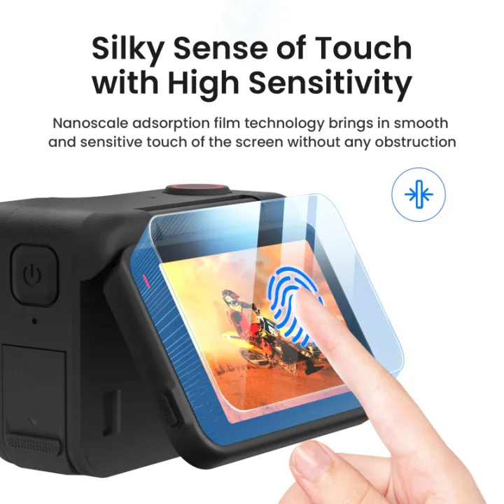 Tempered%20Glass%20for%20Insta360%20Ace%20Pro%202%20Camera%20Anti-scratch%20Lens%20Screen%20Protector%20Film%20for%20Insta%20360%20Ace%20Pro%202%20Accessories%20-%20Image%205