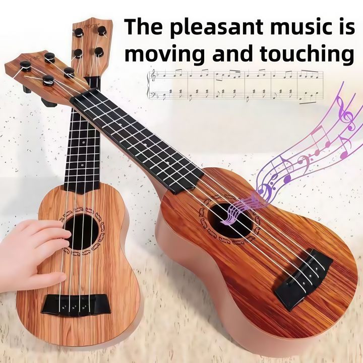 Children's%20toy%20guitar%20and%20string%20instrument%20toys,%20ukulele%20toys%20puzzle%20educational%20music%20toys%20stimulate%20children's%20musical%20talent%20-%20Image%206