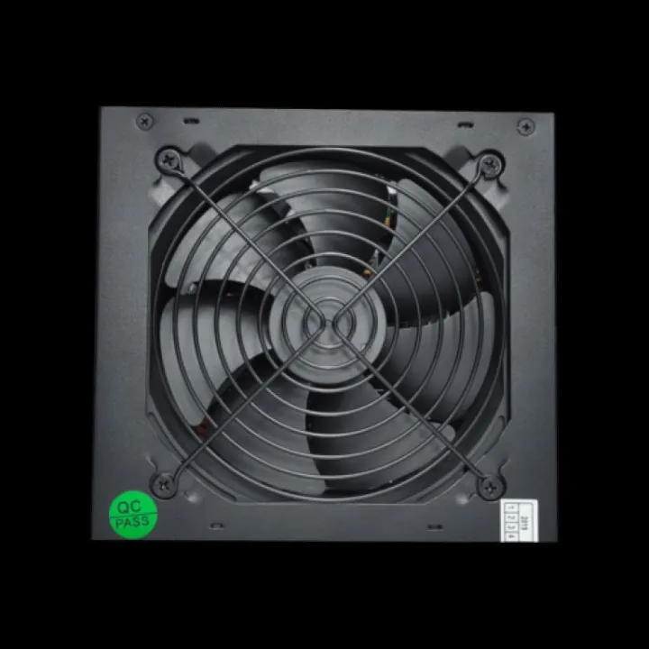 Thunder%20550G%20PSU%2080+%20Gold%20(Fully%20Modular)%20-%20Image%204