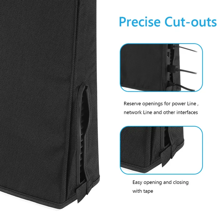 Dust%20Proof%20Cover%20For%20PS5%20Game%20Console%20Protector%20Case%20Anti-scratch%20Sleeve%20Protective%20Host%20Guard%20Case%20For%20PS5%20Slim%20Game%20Accessorie%20-%20Image%205