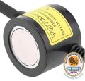 Sewing Machine Light / 30 Bulbs Led Light For Sewing Machine / Sewing Machine. 