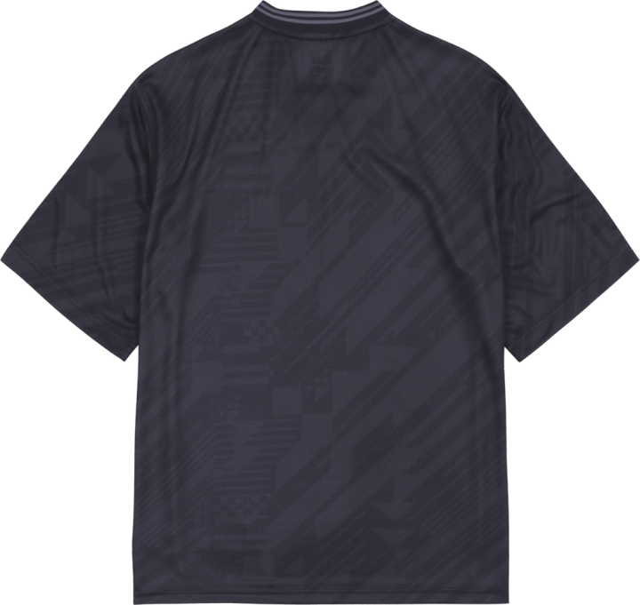 Warrix%20oversize%20Thai%20style%20oversized%20shirt%20(WA-233FBATH10,%20WA-233FBATH11)%20-%20Image%2010