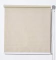 Roller Blind For Windows , Size: 4/4. 