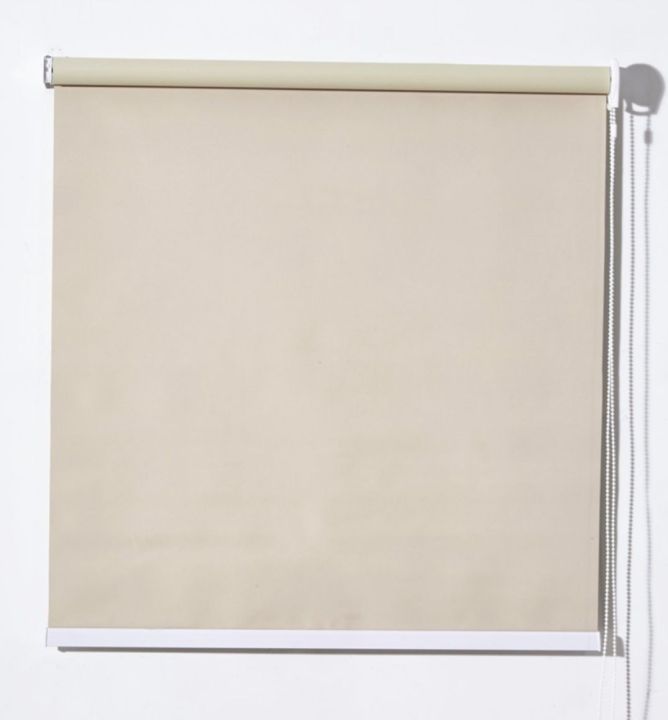 Roller Blind For Windows , Size: 4/4