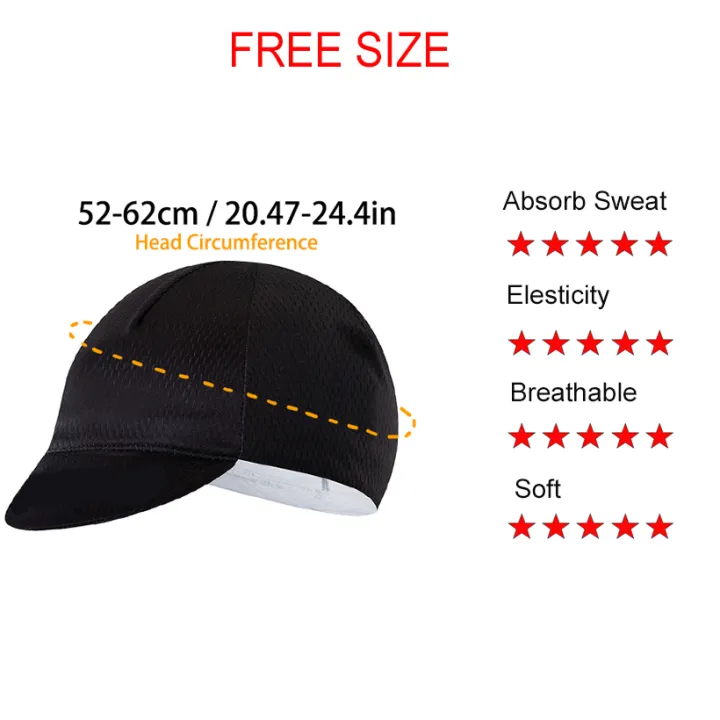 NEW%20UAE%20Cycling%20Hat%20Summer%20Embroidery%20Baseball%20Cycling%20%20Caps%20Team%20Pro%20Road%20Bike%20Mountain%20MTB%20Racing%20Bicycle%20Hat%20Under%20Helmet%20-%20Image%202