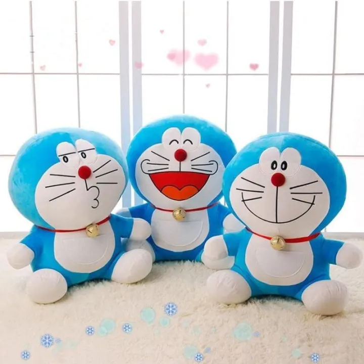 TREND%20DORAMON%20TEDDY%20BEAR%20soft%20toys%20for%20girls%20-%20Image%205