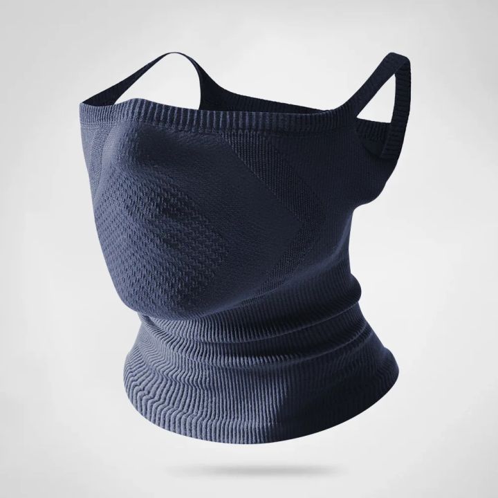 Sport%20Bandana%20Breathable%20Sun%20Protection%20Cycling%20Bike%20Face%20Cover%20Reusable%20Masks%20Hiking%20Camping%20Running%20Neck%20Gaiter%20Soft%20Scarf%20Men%20-%20Image%207