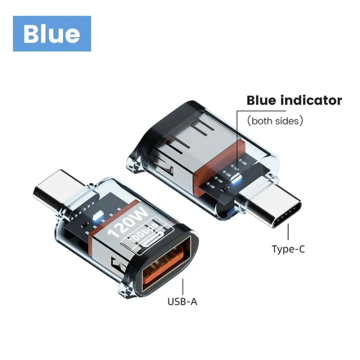 120W%20USB%20to%20Type%20C%20OTG%20Adapter%2010Gbps%20High%20Speed%20Data%20Transfer%20USB%20C%20Converter%20For%20iPhone%20Samsung%20Xiaomi%20Huawei%20Type%20C%20Connector%20-%20Image%207
