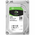 PC Quality Hard Disk ,250GB,500 GB, 1TB (Super Fast) (Only PC). 