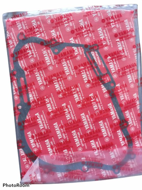 FZ%20Version%202%20Full%20Packing%20Set%20-%20Image%206