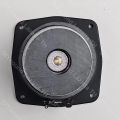 Diysound peerless 3 inch 8Ω 40W 3 inch mid tone 3 inch loudspeaker full range 3 inch loudspeaker. 