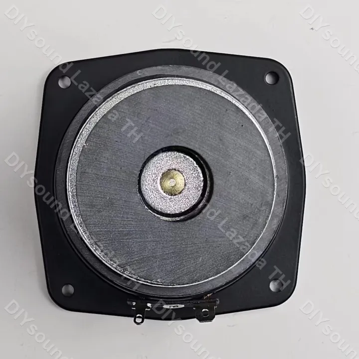 Diysound%20peerless%203%20inch%208%CE%A9%2040W%203%20inch%20mid%20tone%203%20inch%20loudspeaker%20full%20range%203%20inch%20loudspeaker%20-%20Image%207
