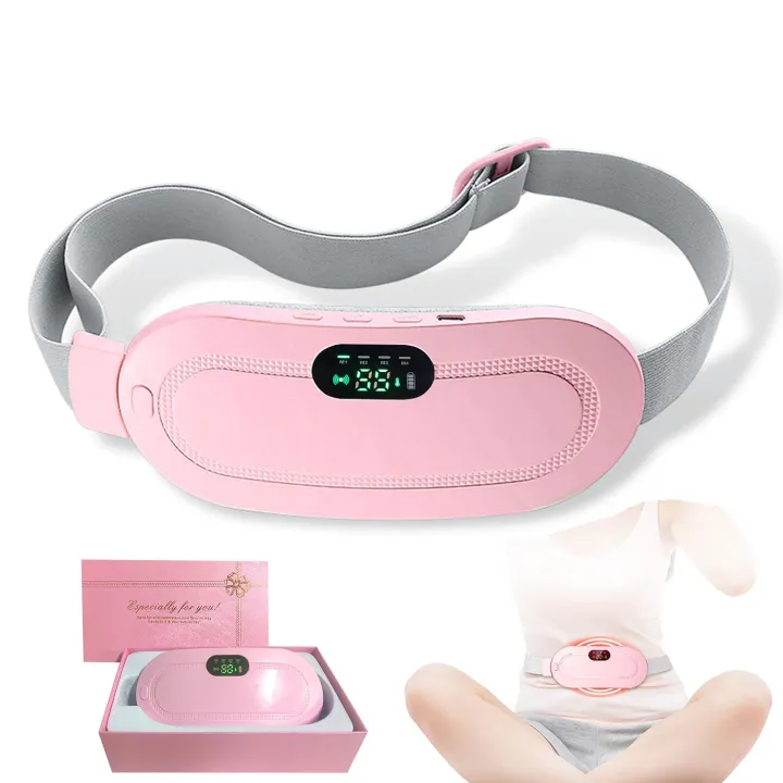 Period%20Cramp%20Relief%20Belt%20%E2%80%93%20Portable%20Electric%20Menstrual%20Heating%20Pad%20with%20Massager%20%7C%20Rechargeable%20Heated%20Belly%20Belt%20for%20Women%20&%20Girls%20%7C%203%20Heat%20Levels%20&%204%20Vibration%20Modes%20%7C%20Warm%20Compress%20for%20Menstrual%20Pain,%20Back%20Pain%20&%20Abdominal%20Relief%20-%20Image%202