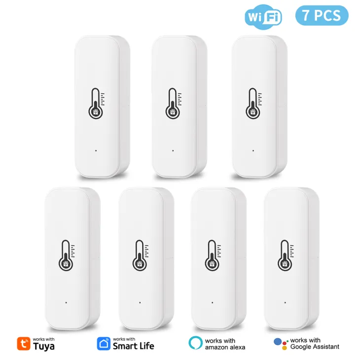 Tuya%20WiFi%20Temperature%20Humidity%20Sensor%20Smart%20Life%20Remote%20Monitor%20For%20Smart%20Home%20Work%20with%20Alexa%20%20Assistant%20-%20Image%208