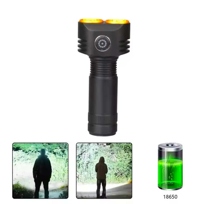 High%20power%20Laser%20Cannon%20Flashlight%20%E2%80%93%20Super%20Bright%20Rechargeable%20LED%20Torch%20with%20Long-Range%20Beam%20-%20Image%204