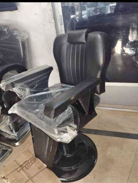 papular Salon chair parlor chair