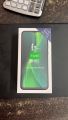 F plus 2 gb ram 32 gb rom. 