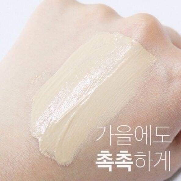 Klairs%20BB%20Cream%20spf40%20PA++%20Sample%20Size%20%7B%20%203ml%20%7D%20-%20Image%205