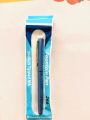 Pack of 2 bahadur pen 266 Iridium Tipped Nib. 