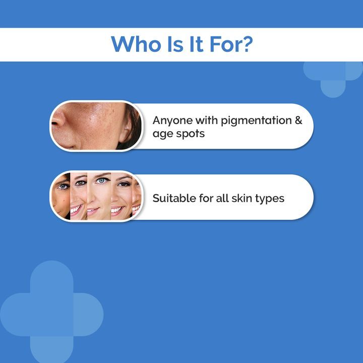 The%20Derma%20Co%20Kojic%20Acid%20+%20Glutathione%20Daily%20Syndet%20Soap%20with%20L-Glutathione%20&%20Alpha%20Arbutin%20-%2075%20gm%20(Pack%20of%202)%20-%20Image%207