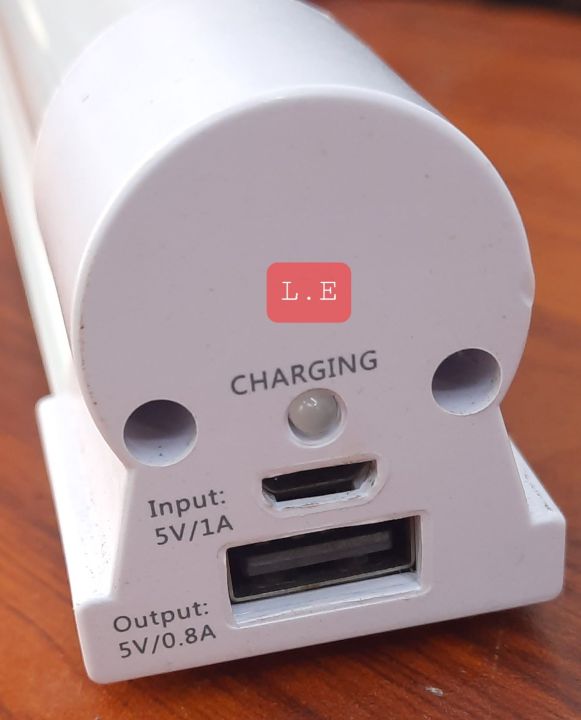 Led%20Rechargeable%20Lamp%2023cm%20(with%20usb%20charger)%20-%20Image%202