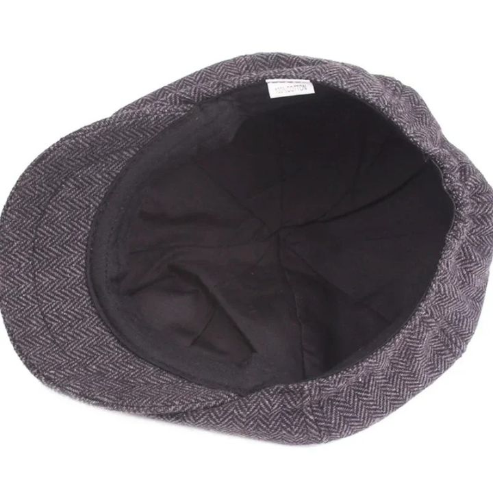Newsboy%20Hat%20Men%20Beret%20Peaked%20Hat%20Wool%20Celebrity%20Caps%20Vintage%20Peaky%20Blinders%20Berets%20Flat%20Caps%20Autumn%20Peaked%20Cap%20Men%20Street%20Hats%20-%20Image%206