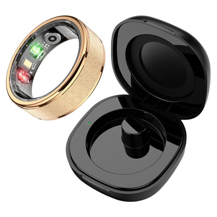2024%20COLMI%20R10%20Smart%20Ring%20Men%20Women,%20Smartring%20With%20Charging%20Case,%20Health%20and%20Sleep%20Monitor,%205ATM%20Waterproof%20For%20%20Phone%20-%20Image%207