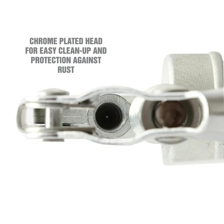 120cc%20Mini%20Car%20Manual%20Grease%20%202900PSI%20Car%20Oil%20Pump%20Oiler%20With%20Oil%20Hose%20Handheld%20High%20Pressure%20Oiler%20Hand%20Tools%20For%20Auto%20Train%20-%20Image%204