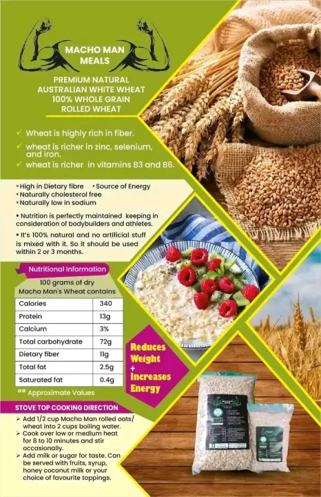 Whole%20grain%20australian%20rolled%20wheat-2%20kg(Alternative%20of%20oats)%20-%20Image%204