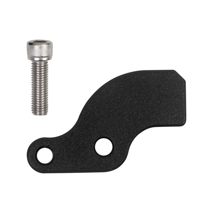 CNC%20Shift%20Neutral%20Gear%20Shift%20Assist%20Gear%20Shift%20Linkage%20Fit%20For%202018-2025%20Harley%20Touring%20For%202018-2025%20Softail%20Black/Red/Silver%20-%20Image%207