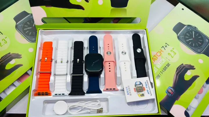 D9%20Ultra%20Smart%20Watch%20Series%209%20-%202.09"%20-%20Bluetooth%20Call%20Smartwatch%20D9%20Ultra%20Series%208%20Smart%20Watch%20for%20Men%20Women%20Sport%20Fitness%20Call%20Watches%20Smartwatch%20For%20iPhone%20Android%20Phone%207%20Strap%20-%20Image%207
