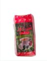 Rose Black Tea ki Patti Pathan wali chai Strong and natural  Premium Quality Kenya Organic. 