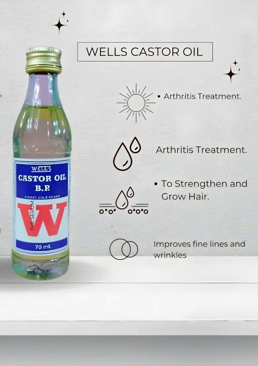 Wells%20B.P%20Castor%20Oil%2070%20Ml%20-%20Image%202