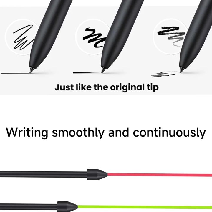 Pencil%20Tips%20for%20Samsung%20S%20Pen%20Nibs%20for%20Samsung%20Galaxy%20Tab%20S6%20Lite%20S7%20FE%20S8%20Plus%20S9%20Ultra%20Tablet%20Accessories%20for%20Samsung%20Pen%20Tip%20-%20Image%203
