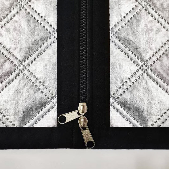 Zipper,%20Winter%20Warm%20Curtains,%20Insulated%20Windproof%20Sealed%20Windows,%20Cold%20Proof%20and%20Insulated,%20Screen%20Windows,%20Shading,%20Sound%20Insul%20-%20Image%204