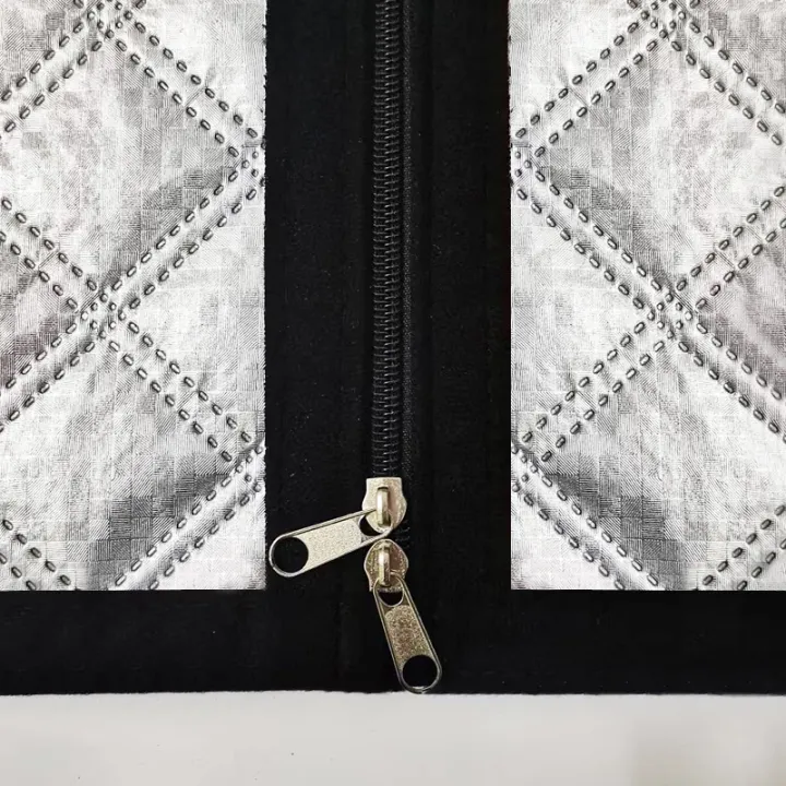 Zipper,%20Winter%20Warm%20Curtains,%20Insulated%20Windproof%20Sealed%20Windows,%20Cold%20Proof%20and%20Insulated,%20Screen%20Windows,%20Shading,%20Sound%20Insul%20-%20Image%204