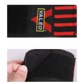 H & A (hot sale) 24 inch Valeo wrist wrap (2pcs). 