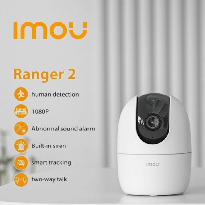 Imou%20Ranger%202%20Pro%20Color%20-%203MP%20-%202K%20IP%20Camera%20with%20360%20Degree%20Coverage%20%7C%202%20Year%20brand%20warranty%20by%20Imou%20&%20Tronzz%20-%20Image%202