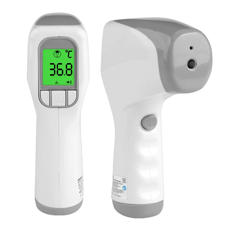 2-in-1%20Accuracy%20Infrared%20Thermometer%20With%20Fever%20Alarm%20&%20LCD%20Display%20Accurate%20Readings%20For%20Whole%20Family%20-%20Image%202