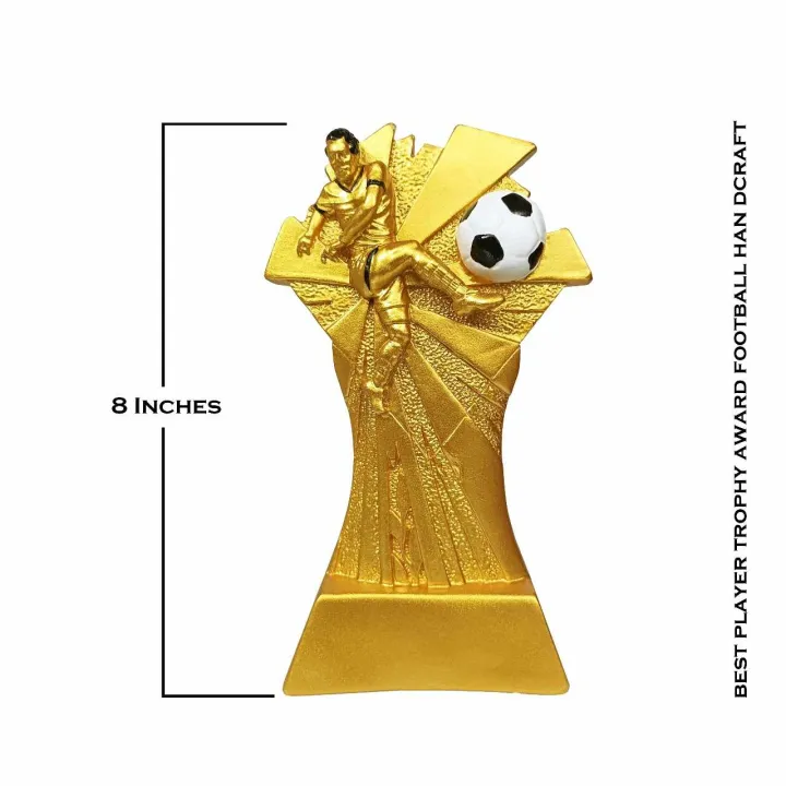 %E2%9A%BD%20Football%20Best%20Player%20Award%20(8"%20Inch)%20Tournament%20Trophy%20-%20Image%203