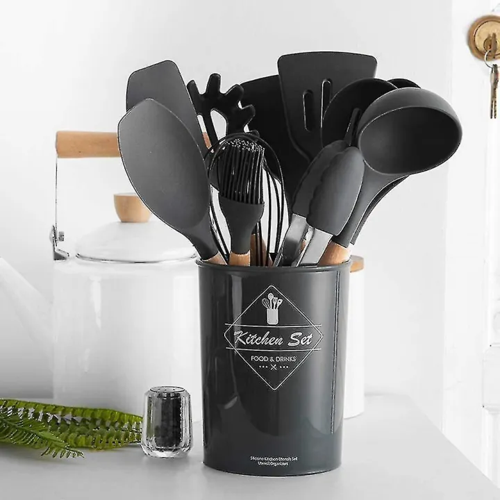 12%20Pcs%20Kitchen%20Tools%20Set%20-%20Image%203