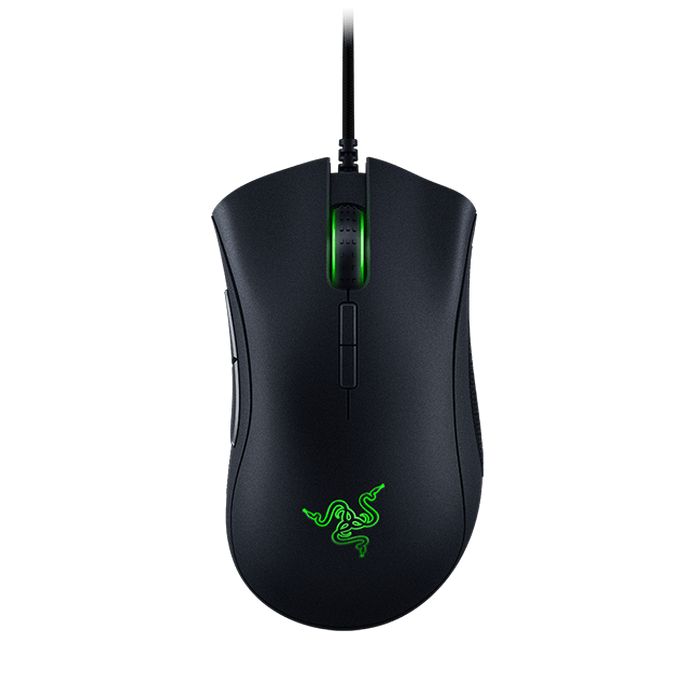 Razer%20DeathAdder%20essential%20gaming%20wired%20mouse%20for%20pc%20+%20stickers%20and%20box%20for%20free%20%7C%20RAZER%20deathadder%20high%20accuracy%20%7C%20best%20for%20gaming%20-%20Image%202