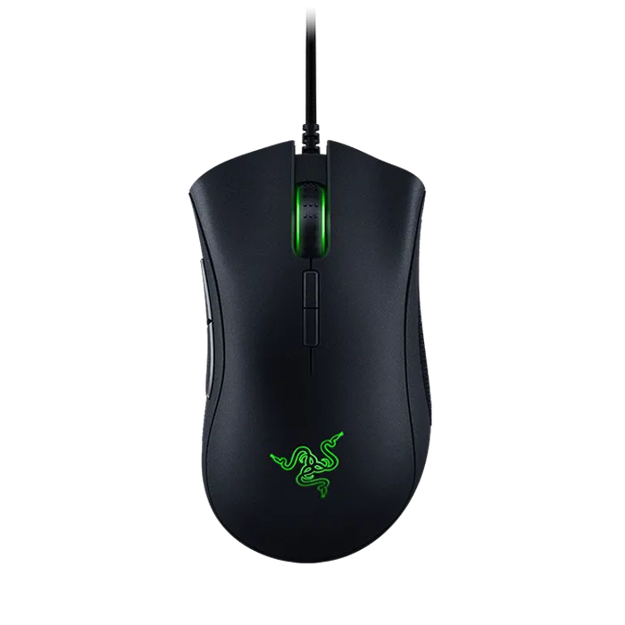 Razer%20DeathAdder%20essential%20gaming%20wired%20mouse%20for%20pc%20+%20stickers%20and%20box%20for%20free%20%7C%20RAZER%20deathadder%20high%20accuracy%20%7C%20best%20for%20gaming%20-%20Image%202
