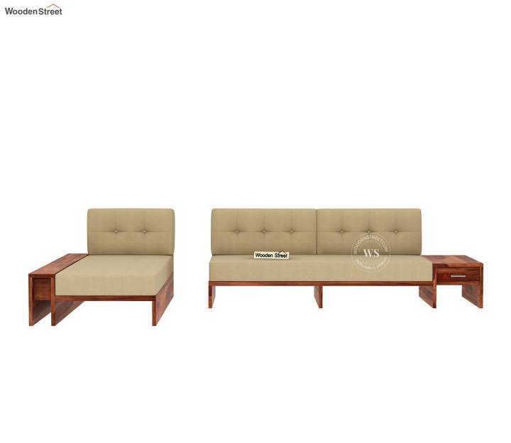 Cortez%20L-Shaped%20Wooden%20Sofa%20with%20Side%20Storage%20Drawer(Honey%20Finish)%20-%20Image%203