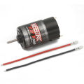 NEEBRC 550 Brushed Motor Waterproof 12T 21T 29T 35T 55T for 1:10 RC Crawler Axial SCX10 AXI03007 JL 90046 TRX4 TRX6 RC Parts. 