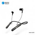 Airpods Pro Wireless Earbuds BOROMAXX BX38 Wireless Neckband 40H Backup 200MAH Battery Deep Bass | Noise Canceling Bluetooth HeadsetBoromaxx bx38 ওয়্যারলেস নেকব্যান্ড 40h ব্যাকআপ 200mah ব্যাটারি ডিপ বেইস গোলমাল ব্লুটুথ হেডসেট বাতিল করে.
