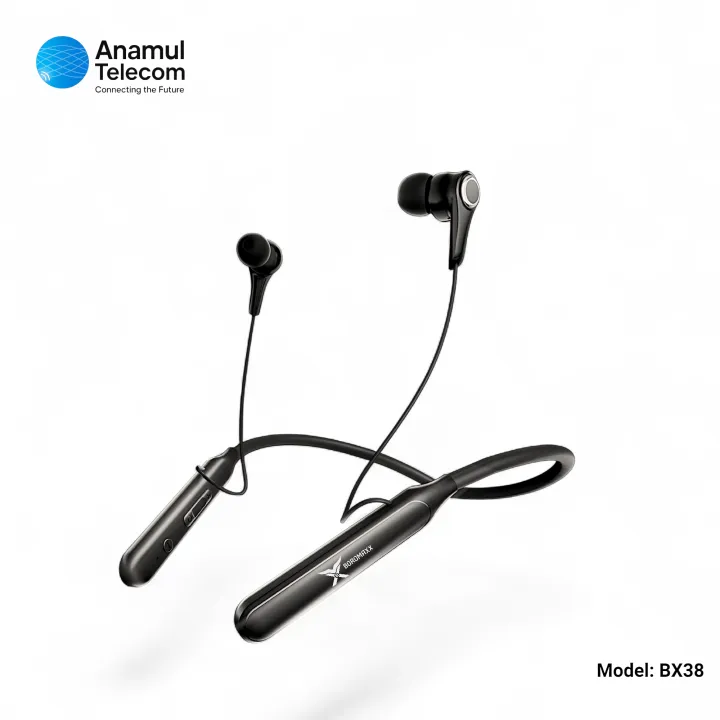 Airpods%20Pro%20Wireless%20Earbuds%20%E2%80%8EBOROMAXX%20BX38%20Wireless%20Neckband%2040H%20Backup%20200MAH%20Battery%20Deep%20Bass%20%7C%20Noise%20Canceling%20Bluetooth%20Headset%E2%80%8E%E2%80%8E%E2%80%8EBoromaxx%20bx38%20%E0%A6%93%E0%A6%AF%E0%A6%BC%E0%A7%8D%E0%A6%AF%E0%A6%BE%E0%A6%B0%E0%A6%B2%E0%A7%87%E0%A6%B8%20%E0%A6%A8%E0%A7%87%E0%A6%95%E0%A6%AC%E0%A7%8D%E0%A6%AF%E0%A6%BE%E0%A6%A8%E0%A7%8D%E0%A6%A1%2040h%20%E0%A6%AC%E0%A7%8D%E0%A6%AF%E0%A6%BE%E0%A6%95%E0%A6%86%E0%A6%AA%20200mah%20%E0%A6%AC%E0%A7%8D%E0%A6%AF%E0%A6%BE%E0%A6%9F%E0%A6%BE%E0%A6%B0%E0%A6%BF%20%E0%A6%A1%E0%A6%BF%E0%A6%AA%20%E0%A6%AC%E0%A7%87%E0%A6%87%E0%A6%B8%20%E0%A6%97%E0%A7%8B%E0%A6%B2%E0%A6%AE%E0%A6%BE%E0%A6%B2%20%E0%A6%AC%E0%A7%8D%E0%A6%B2%E0%A7%81%E0%A6%9F%E0%A7%81%E0%A6%A5%20%E0%A6%B9%E0%A7%87%E0%A6%A1%E0%A6%B8%E0%A7%87%E0%A6%9F%20%E0%A6%AC%E0%A6%BE%E0%A6%A4%E0%A6%BF%E0%A6%B2%20%E0%A6%95%E0%A6%B0%E0%A7%87%20-%20Image%203