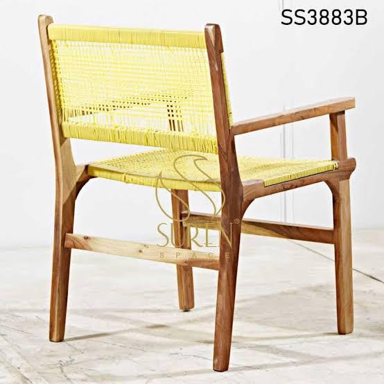 plastic%20cane%20wire%20for%20weaving%20chairs%20carts%20and%20decorations%20-%20Image%206